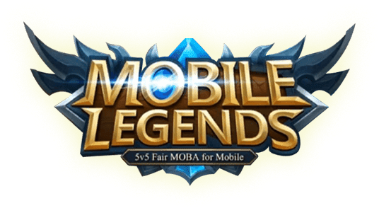 Mobile Legends